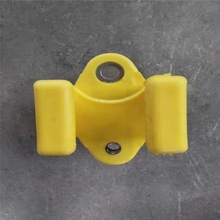 ��ҷʽ�V����|�A�� O����|�A �V����|H����|�A��