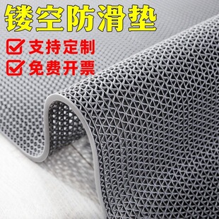 �U�շ����؉|��ĥ��ˮ���ϼ�����������ԡ�ҵ���Ӻ�N���������z