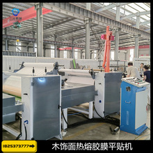 �����w�S���N���C ����������zĤƽ�N�C���ϲ�ƥ�N�ϙC���a�S��