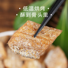 ~250g/~ν𒺣ζС~ɼʳeʳС~