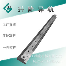 ������܉T�����܉�����d�L݆���ǰ�͹�M�Ϸǘ˿ɶ���܉�߾���