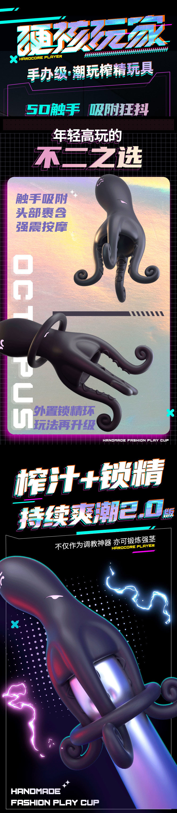 c4a17a2b-19b7-4649-9848-0e7c4e11f288.jpe