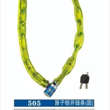 Поставка велосипедов Горный велосипед замок