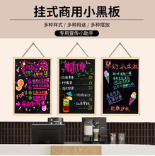 ��ʽ�[��С�ڰ������ô��������l��V���ƿɒ젝���ֲˆ�չʾ��