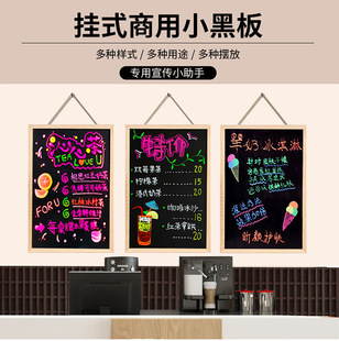 һ�����l  ��ʽ�[��С�ڰ������ô��������l��V���ƿɒ젝����