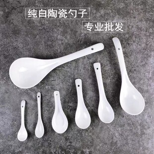 ���Ӵ����{��С���ל���ư���մɺȜ��������þƵ�͏d꼃��ɫ