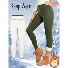 F 36965 High Waist Yoga Pants ���������٤��羳����ͨ��