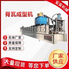 �ݼ��ߙC ȫ�ԄӲ�䓼��߳��͙C䓽Y������O����ٳ����O��S��