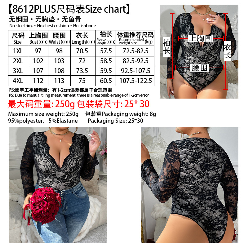 8612PLUS尺码表.jpg