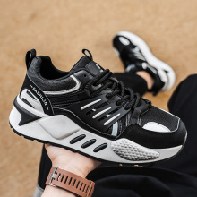 羳arе͎ײɫЬnĥe\Ьʿ⴩γЬ