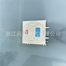 �ǘ˶��Ʋ��P䓷��������IIC���������Ӿ����������������