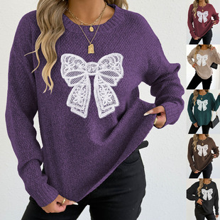 �羳�W���LŮ�b������̽��ٽz����ƴ�әC��ë��Ůʽ�A�I���^����