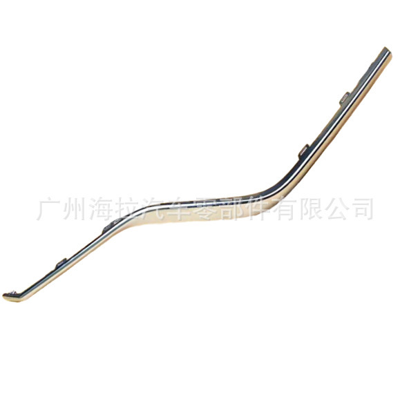 Suitable for Geely Geely Atlas Pro front bumper trim 6010094700901 Suitable for Geely Geely Atlas Pro front bumper trim 6010094700901