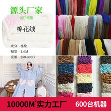 Դ^S޽qq޻qݽqñЬߌq