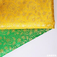 150cmС�����ɹ�����̨Ӱҕ�b�diy�ֹ������Ứ���y�z���\������