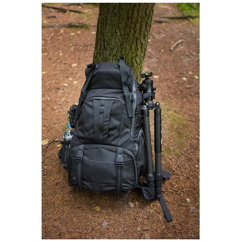 22493137717_1809288931