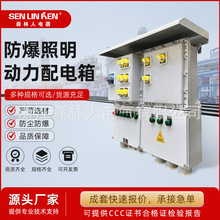 �����ͷ���������������乤�I�Ӿ��䲻�P䓿��ƙ����������z��