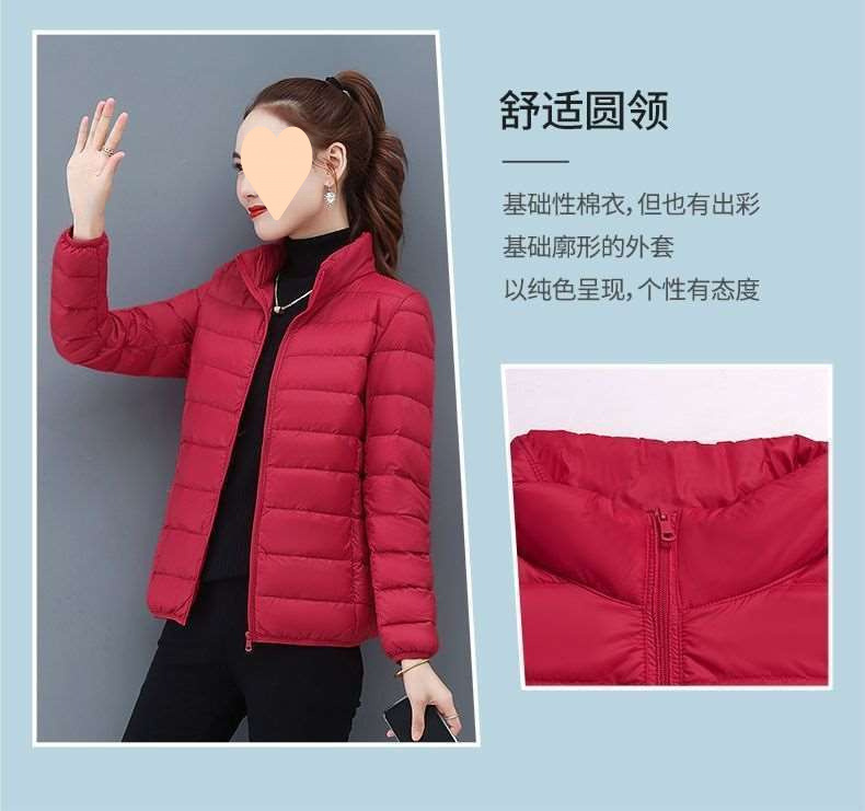 3a395133-7ce6-4f75-b48a-3fc7fb5727ed.jpe