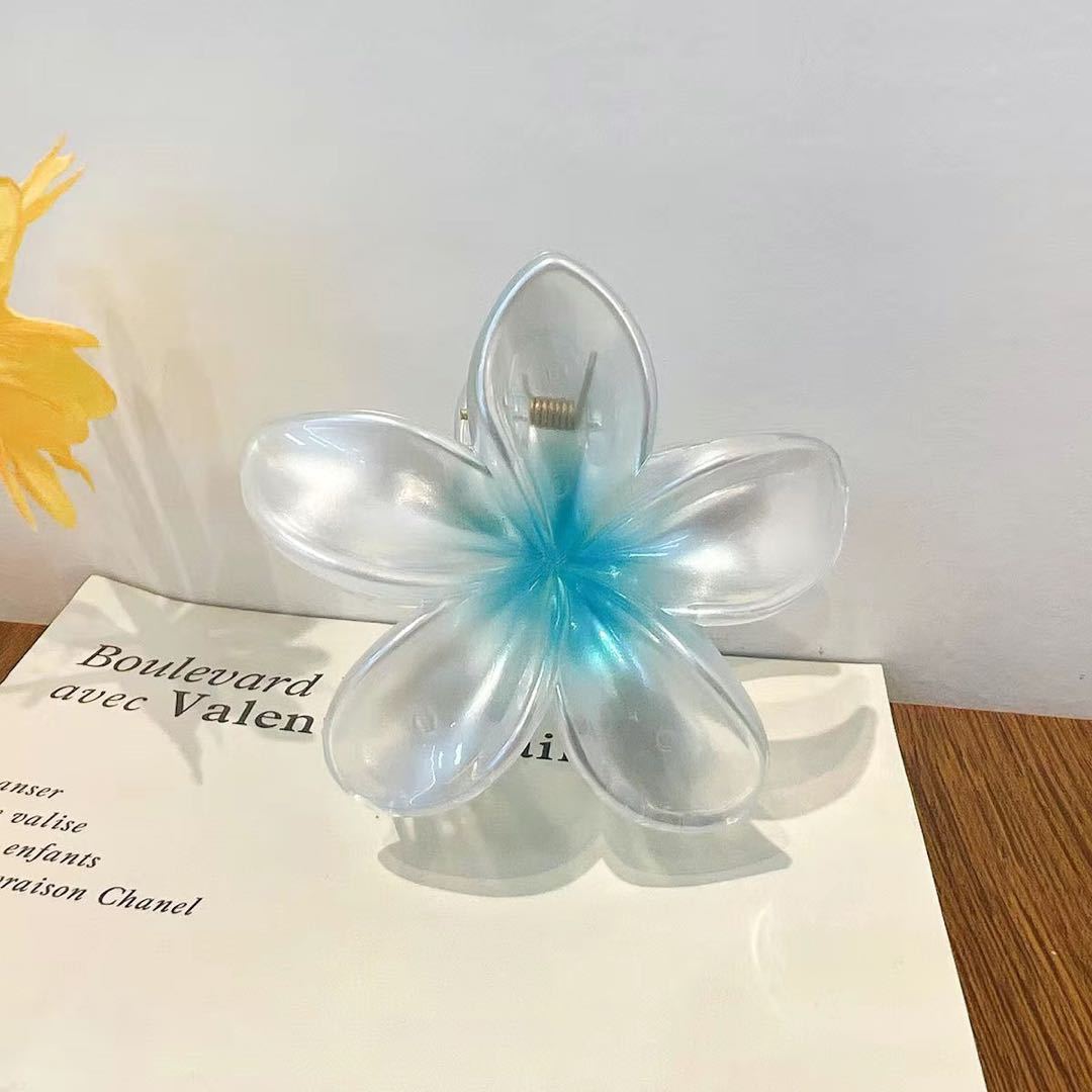 Azul 1 (8 cm)