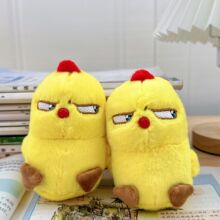 С�S�u���ë�q����Sɫб���u����耳ױ��������żȤζ�≺