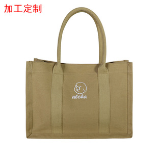 ����������Ů2024�ļ��¿�ٴ�����͹��������W�����n���ذ�