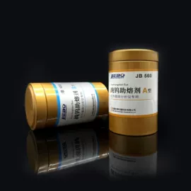 碳硫分析仪;光谱仪;其他仪器配件