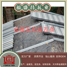 �˴����u��ʢ���p����ǒ��ߗl�����a���x�����p�Թ̲���׃���_��