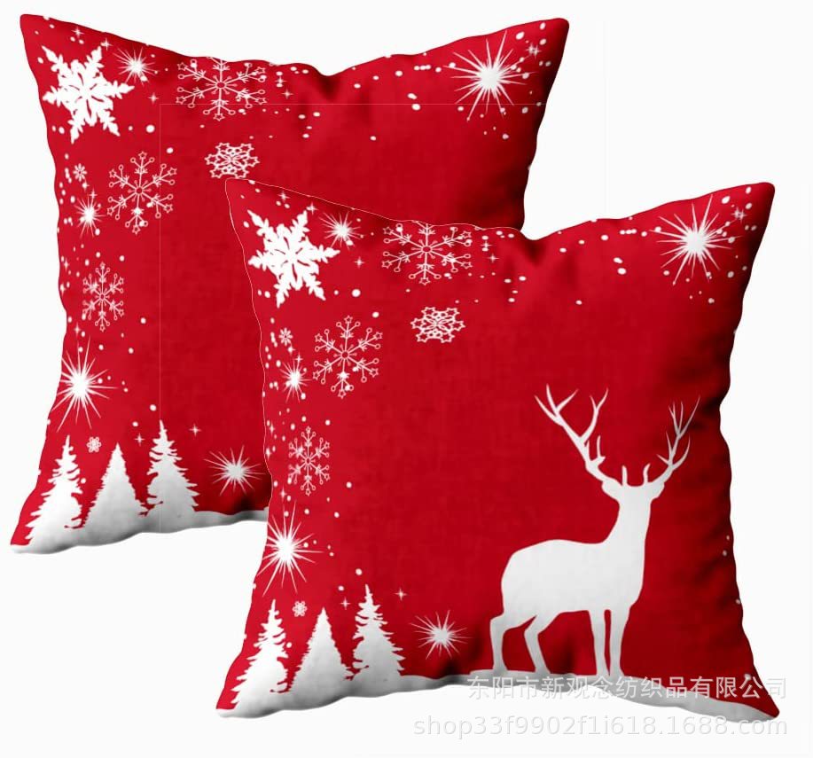 61yaB2gqq6L._AC_SL1000_