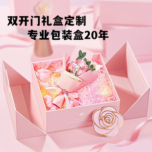 ��ɫ�p�_�T������Ϧ�Y�ж��Ƹ߼�������������ˮ�ڼt���b���ж���