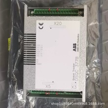 ABB DSQC377B ���͎���ۙģ�K 3HNE01586?1 IRC5 ȫ����Ʒ-�h�r