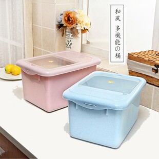 �N����Ͱ�ռ{Ͱ���Ã�����20��10KG���x�����ܷ����؈���ZͰ����