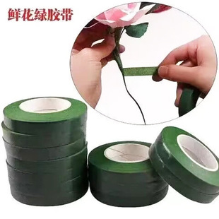 ��ˇ�z���Gɫ���U���z���ֹ�DIY�r������ŤŤ�����y�������G�z��