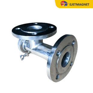 ��ӆ��ͬ ���a������	ˮú�{���F�����^�V�������� �����^�V����