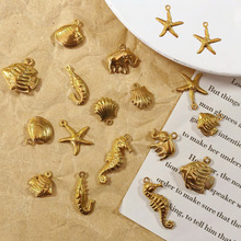 ���P䓟Ꭷ�~���Ǻ��R�Ʒ����DIY��ͨ���������h��耳׿���