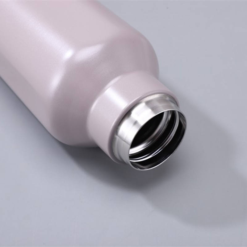 O1CN01Im75GQ2KZ78K7yKll_!!2214