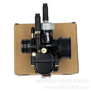 ������PHBG DS��17/19/21mm For Dellorto jog50-90 DIO Ħ��܇