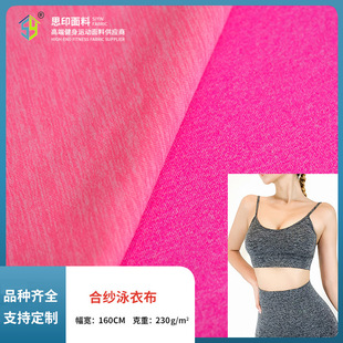 �؏��ϼ�Ӿ��ᘿ����揗���z͸�Ⲽ���\���T�����e���b�٤����