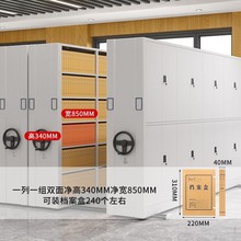 ܼܙnܼ֓uʽ늄ܙnY؛ܑ{Cļ