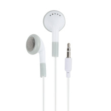 ��Ʒ���]�֙C ���� MP3 MP4����ʽ��C���C �����|���ʽ���x��