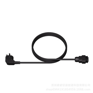�v�}��3о���~����� ���^����10A/16A����0.75/1.5ƽ��늾��~о