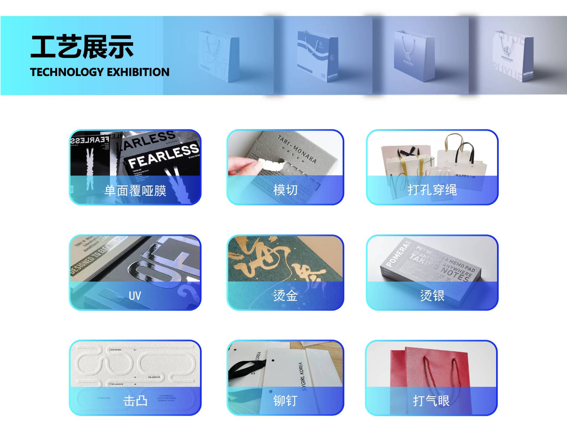 354636ec78ad139653aa88b962386c