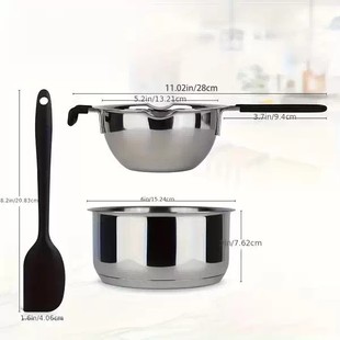 304�ɿ����ڻ�� ��Ϟ� ���z�ε� ��ˮ�ڻ��� �����þ߼ӟ��