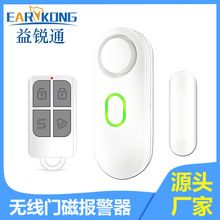 �o���b���T�ž������T������̽�y�����ð�ȫ���I��߷�ؐ��