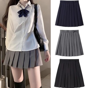 2022����A�ɫJK�Ʒ���ȹ�����ɫ����ȹ��ɫ����ȹ�S��ֱ�N