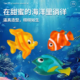 �Ꭷ�~������Ƥ��ܛ��ˮ��ζQQ�ǿ�ͨ�����֭�ɐ��ǹ��׃��@����