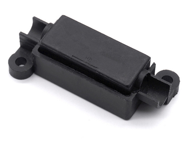 微信图片_20231230130935