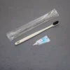 OPPO straw square hole + smile