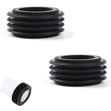 ���b�[��ʽˮ��_ˢ���zȦ�z�|����ױ����RͰ�_ϴֱ�����z�ܷ�Ȧ