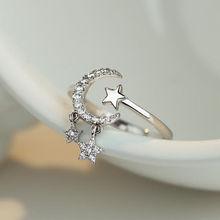 С���������½�ָŮ�������sС���߼��n���Ʒ2022�¿�