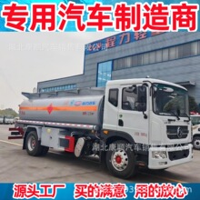 ���������D9�͹޳� 10T�͹޳����Ҽ۸����� ������CL5180GJY6